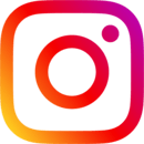 Our Instagram