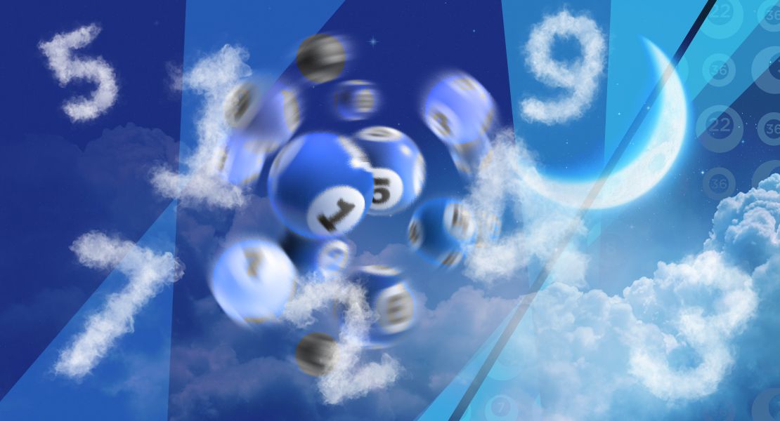 Play Fafi Numbers Online with YesPlay Play Fafi Numbers Online with YesPlay: Unlock the Mysteries