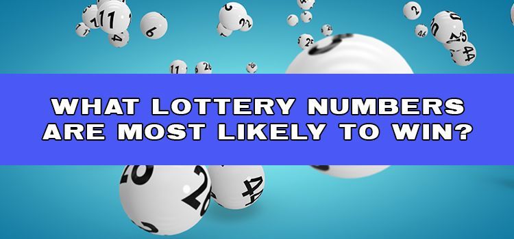 What is the trick to winning the lucky numbers? Trick to winning the lucky numbers