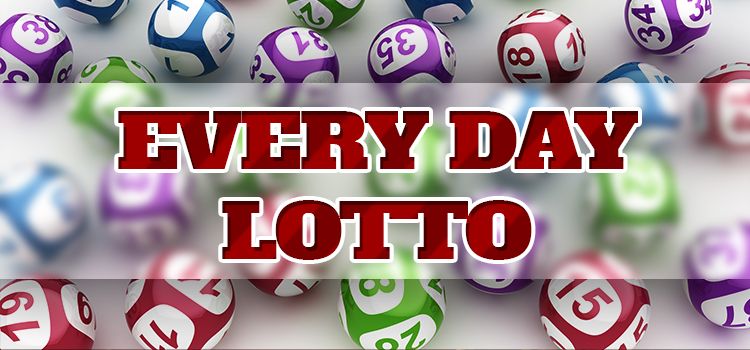 How to place Lucky Numbers bets every day on YesPlay