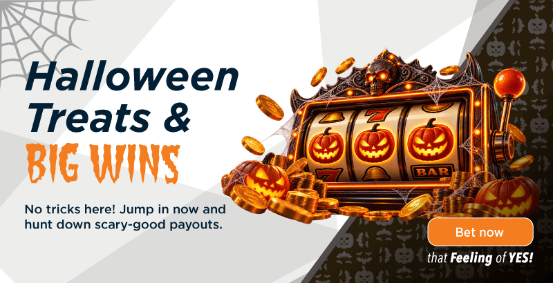Halloween Halloween