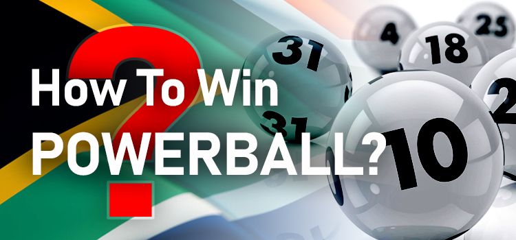 Rules, Odds and Draw Structure