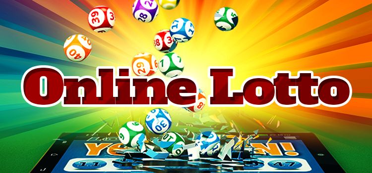 How to play lucky numbers online in South Africa