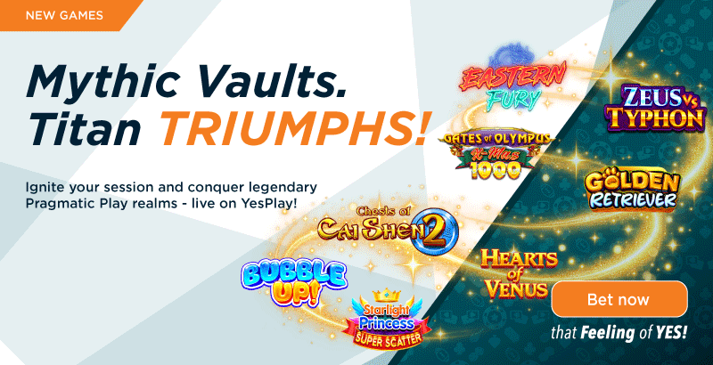 Pragmatic Play New Slots Pragmatic Play New Slots