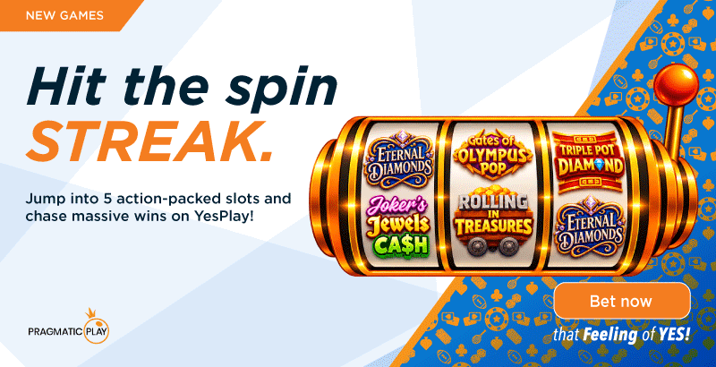 Pragmatic Play New Slots Pragmatic Play New Slots