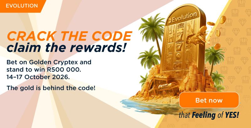 The Golden Cryptex The Golden Cryptex