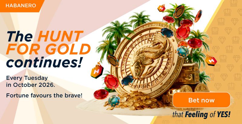 Treasure Challenges Treasure Challenges