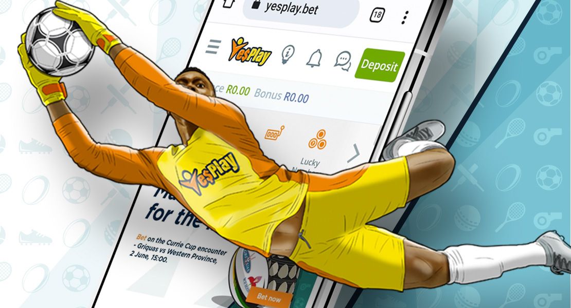 Soccer Betting Tips Maximize Your Winnings with Our Top Soccer Betting Tips for South Africa!