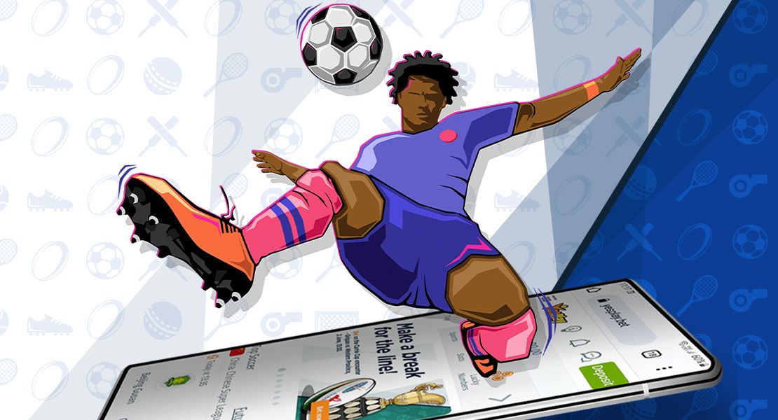 Sports Betting Bonuses Best sports betting bonuses and offers
