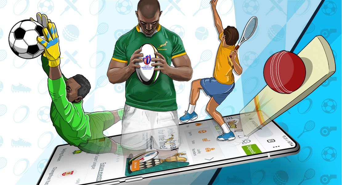 The Most Important Sports Betting Tips to Boost Your Chances to Win