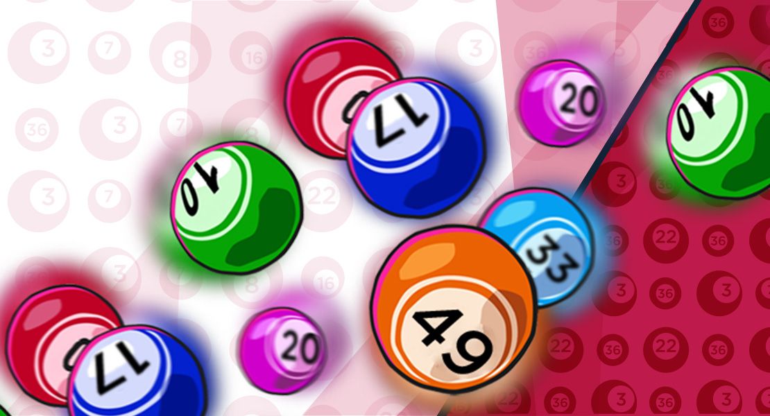 3 Number Plus Bonus in UK49 Lunchtime Playing lotteries too, and UK49 Lunchtime draw is one of the most popular