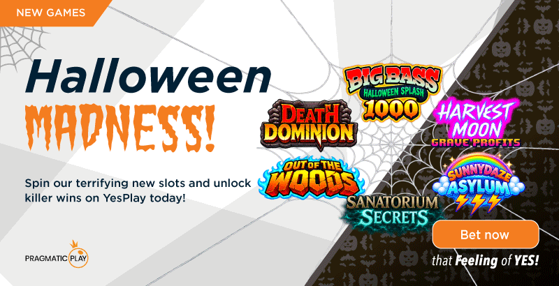 Pragmatic Play New Slots Pragmatic Play New Slots