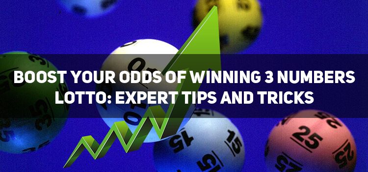 Expert Tips and Tricks